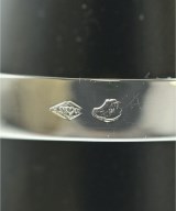 Cartier（カルティエ）リング シルバー サイズ:50 レディース/2200661574126