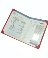 Cartier（カルティエ）リング シルバー サイズ:50 レディース/2200661574126