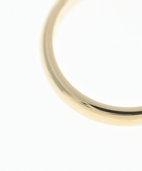 Cartier（カルティエ）リング ゴールド サイズ:52 レディース/2200661574140