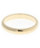 Cartier（カルティエ）リング ゴールド サイズ:52 レディース/2200661574140