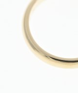Cartier（カルティエ）リング ゴールド サイズ:52 レディース/2200661574140