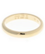 Cartier リング