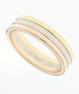 Cartier（カルティエ）リング ゴールド サイズ:51 レディース/2200661574157