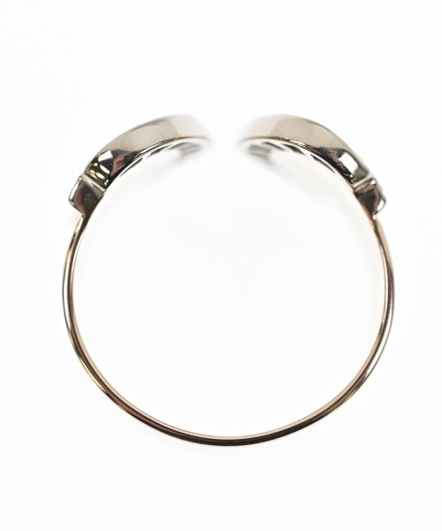 Cartier（カルティエ）リング ゴールド サイズ:52 レディース/2200714408026
