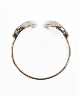 Cartier（カルティエ）リング ゴールド サイズ:52 レディース/2200714408026