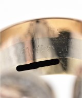 Cartier（カルティエ）リング ゴールド サイズ:52 レディース/2200714408026
