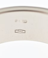 Cartier（カルティエ）リング シルバー サイズ:49 レディース/2200714408071