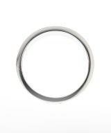 Cartier（カルティエ）リング シルバー サイズ:49 レディース/2200714408088