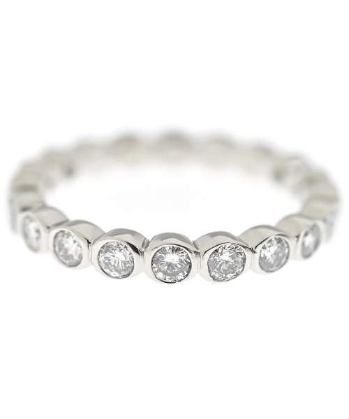 Cartier(カルティエ)のリング サイズ:47 258,000円