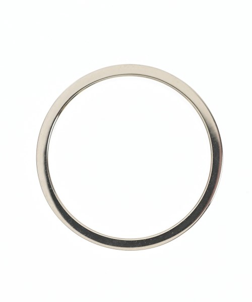 Cartier（カルティエ）リング その他（柄物・カラフル） サイズ:49 レディース/2200714408156
