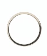 Cartier（カルティエ）リング その他（柄物・カラフル） サイズ:49 レディース/2200714408156