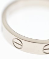 Cartier（カルティエ）リング その他（柄物・カラフル） サイズ:49 レディース/2200714408156