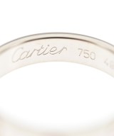 Cartier（カルティエ）リング その他（柄物・カラフル） サイズ:49 レディース/2200714408156