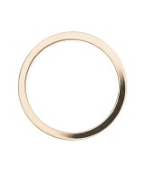 Cartier（カルティエ）リング ゴールド サイズ:47 レディース/2200714408187