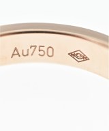 Cartier（カルティエ）リング ゴールド サイズ:47 レディース/2200714408187