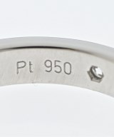 Cartier（カルティエ）リング シルバー サイズ:45 レディース/2200714408194