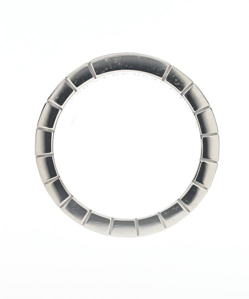 Cartier（カルティエ）リング その他（柄物・カラフル） サイズ:51 レディース/2200714408248