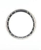 Cartier（カルティエ）リング その他（柄物・カラフル） サイズ:51 レディース/2200714408248