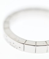 Cartier（カルティエ）リング その他（柄物・カラフル） サイズ:51 レディース/2200714408248