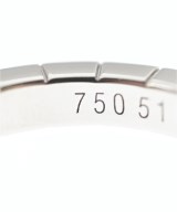 Cartier（カルティエ）リング その他（柄物・カラフル） サイズ:51 レディース/2200714408248