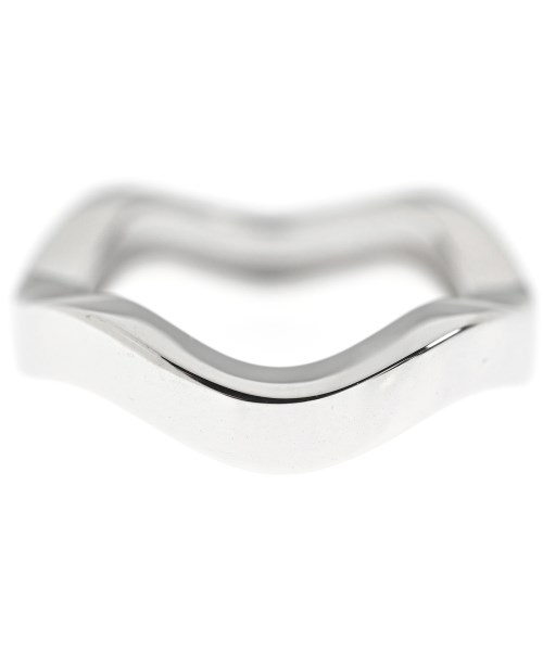 Cartier(カルティエ)のリング サイズ:49 168,000円
