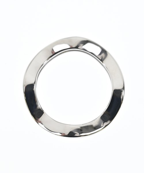 Cartier（カルティエ）リング シルバー サイズ:49 レディース/2200714408293