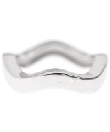 Cartier（カルティエ）リング シルバー サイズ:49 レディース/2200714408293