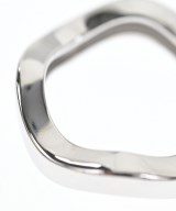 Cartier（カルティエ）リング シルバー サイズ:49 レディース/2200714408293
