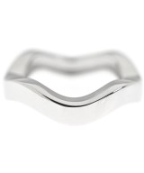 Cartier リング