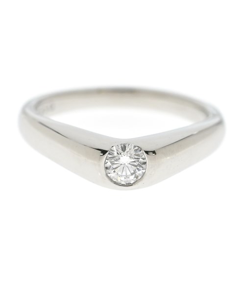 TIFFANY & CO.(ティファニー)のリング サイズ:8 118,000円