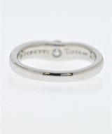 TIFFANY & CO.（ティファニー）リング シルバー サイズ:8 レディース/2200714408316