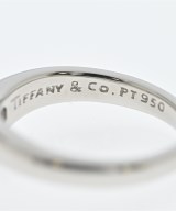 TIFFANY & CO.（ティファニー）リング シルバー サイズ:8 レディース/2200714408316