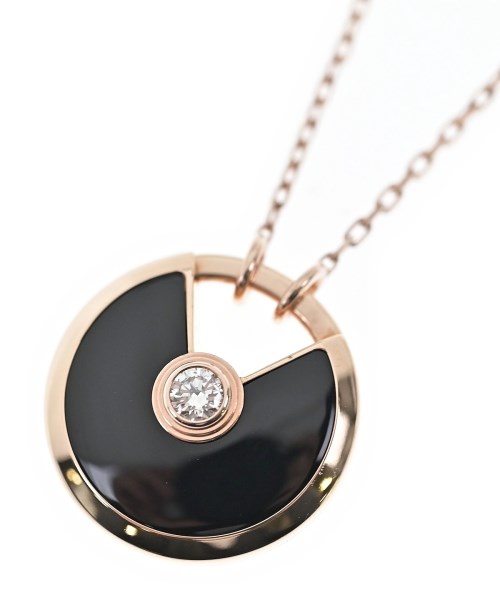 Cartier(カルティエ)のネックレス サイズ:- 498,000円