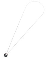 Cartier（カルティエ）ネックレス ゴールド サイズ:- レディース/2200714408323