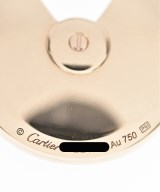 Cartier（カルティエ）ネックレス ゴールド サイズ:- レディース/2200714408323
