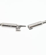 Cartier（カルティエ）ネックレス シルバー サイズ:- レディース/2200714408330