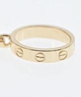 Cartier（カルティエ）チャーム ゴールド サイズ:- レディース/2200714408347