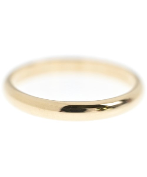 Cartier(カルティエ)のリング サイズ:48 79,800円