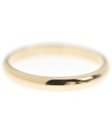 Cartier（カルティエ）リング ゴールド サイズ:48 レディース/2200715455111