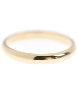 Cartier（カルティエ）リング ゴールド サイズ:48 レディース/2200715455111