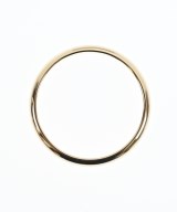 Cartier（カルティエ）リング ゴールド サイズ:48 レディース/2200715455111