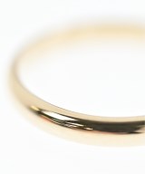Cartier（カルティエ）リング ゴールド サイズ:48 レディース/2200715455111