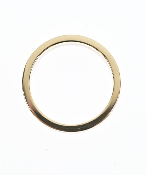 Cartier（カルティエ）リング ゴールド サイズ:47 レディース/2200715455159