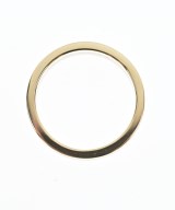 Cartier（カルティエ）リング ゴールド サイズ:47 レディース/2200715455159