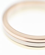 Cartier（カルティエ）リング ゴールド サイズ:47 レディース/2200715455159