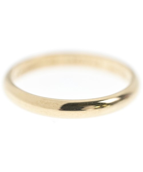 Cartier(カルティエ)のリング サイズ:48 79,800円