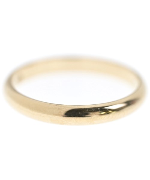 Cartier（カルティエ）リング その他（柄物・カラフル） サイズ:48 レディース/2200715455203