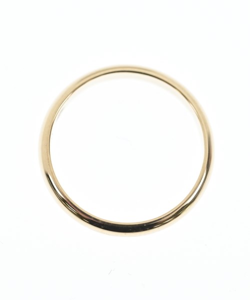 Cartier（カルティエ）リング その他（柄物・カラフル） サイズ:48 レディース/2200715455203
