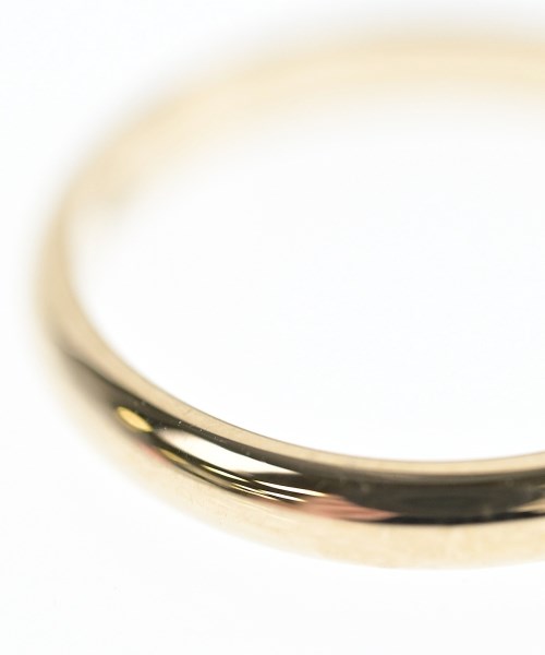 Cartier（カルティエ）リング その他（柄物・カラフル） サイズ:48 レディース/2200715455203