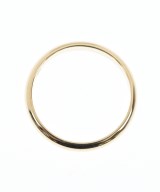 Cartier（カルティエ）リング その他（柄物・カラフル） サイズ:48 レディース/2200715455203